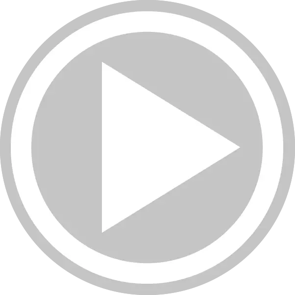 ویدئوی معرفی ریسه USB